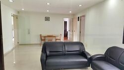 Blk 6B Boon Tiong Arcadia (Bukit Merah), HDB 4 Rooms #595369051